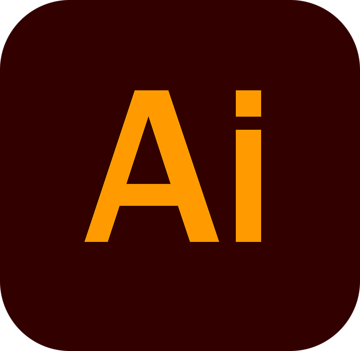 Illustrator